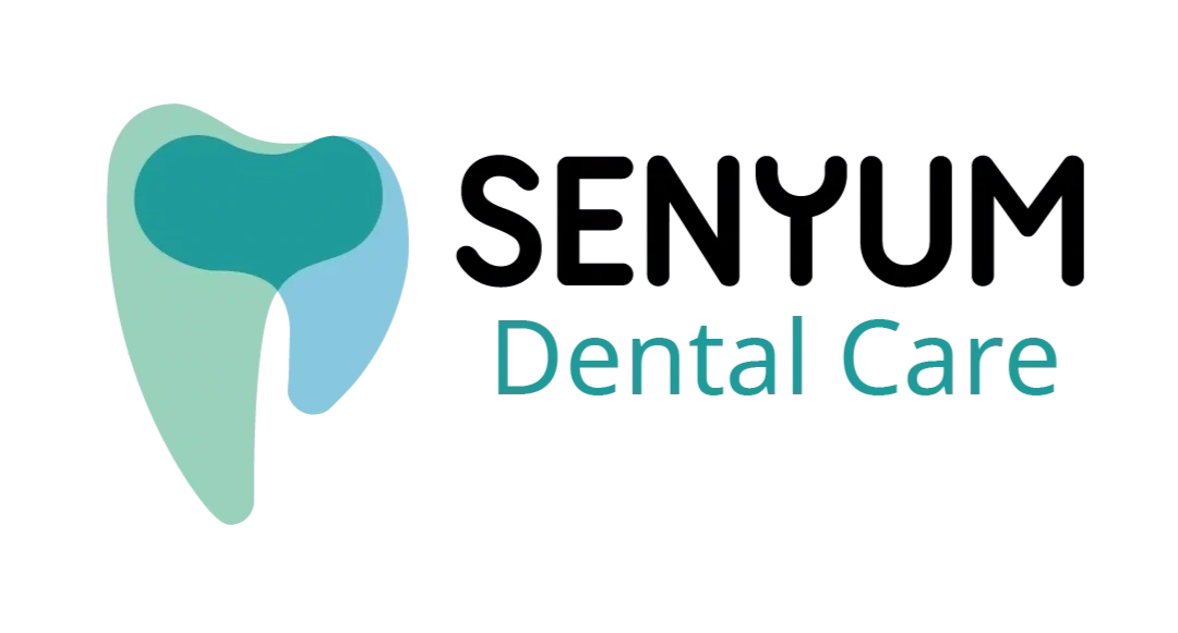 Senyum Cerah di Jantung Cilacap: Dental Care drg. Tiara Surya